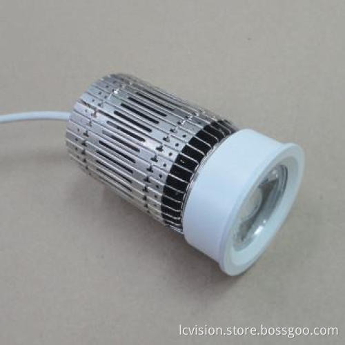 DIMMING 11W LED LIGHTING / MR16 MOUDLE / 100~240VAC
